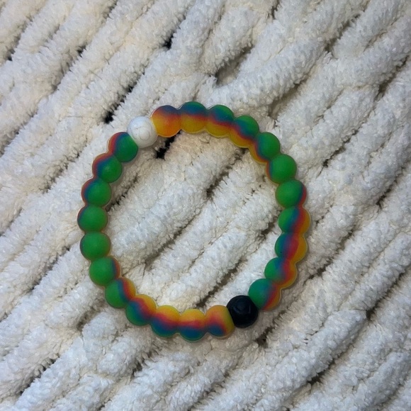 Lokai Bracelet - Picture 2 of 6